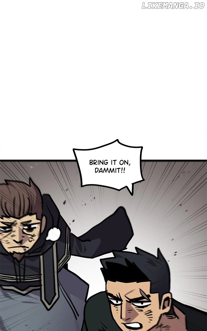 Page 39 of Chapter 151