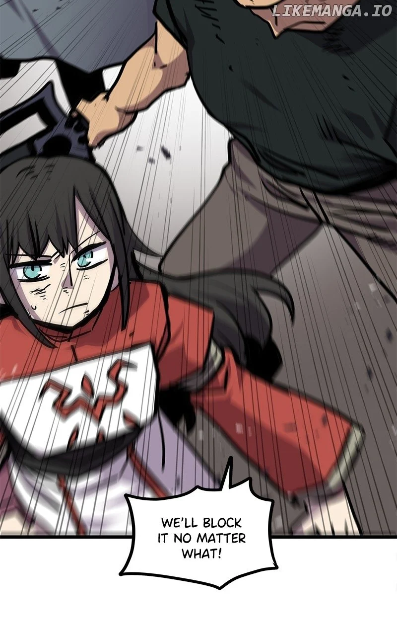 Page 40 of Chapter 151