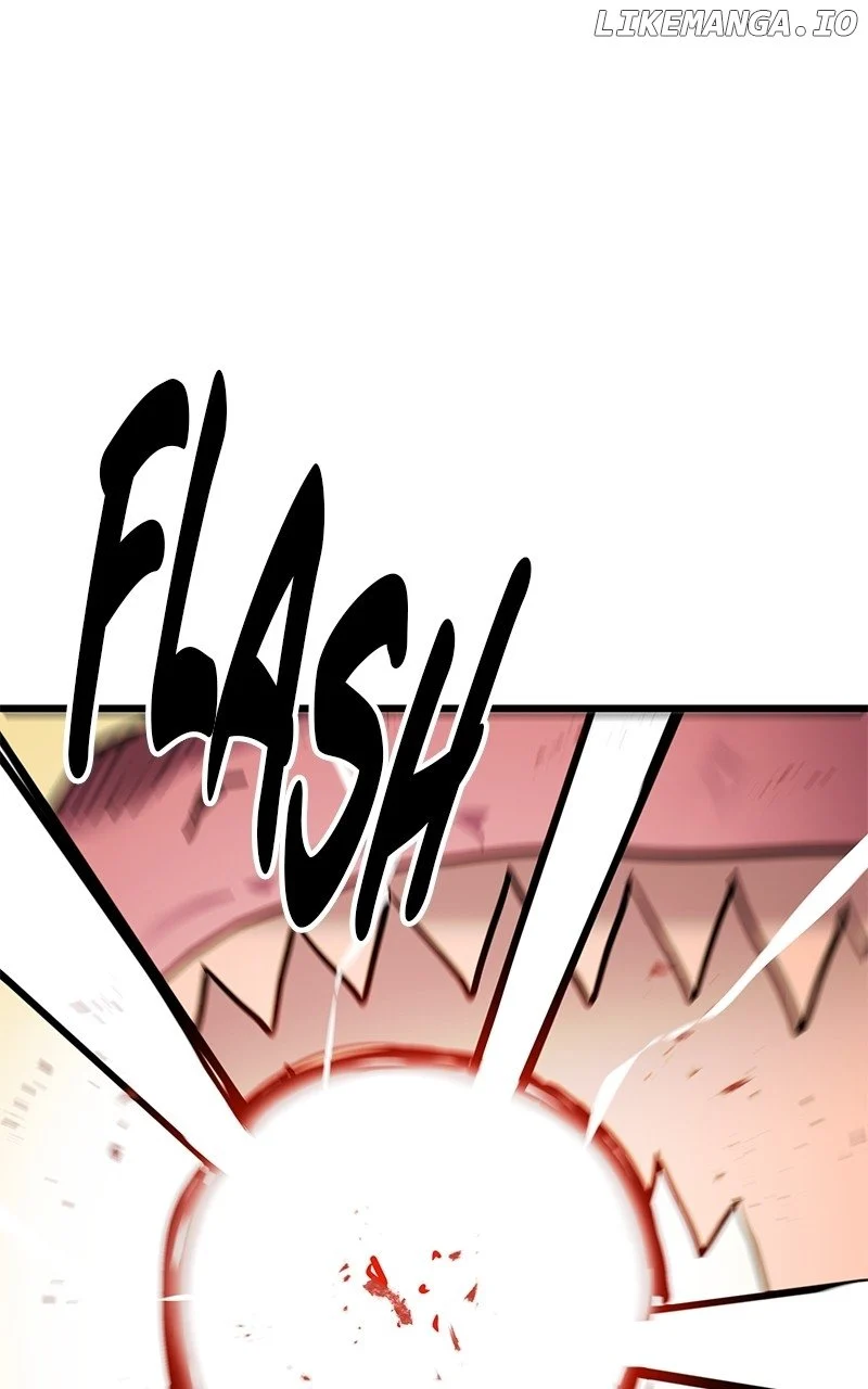Page 41 of Chapter 151