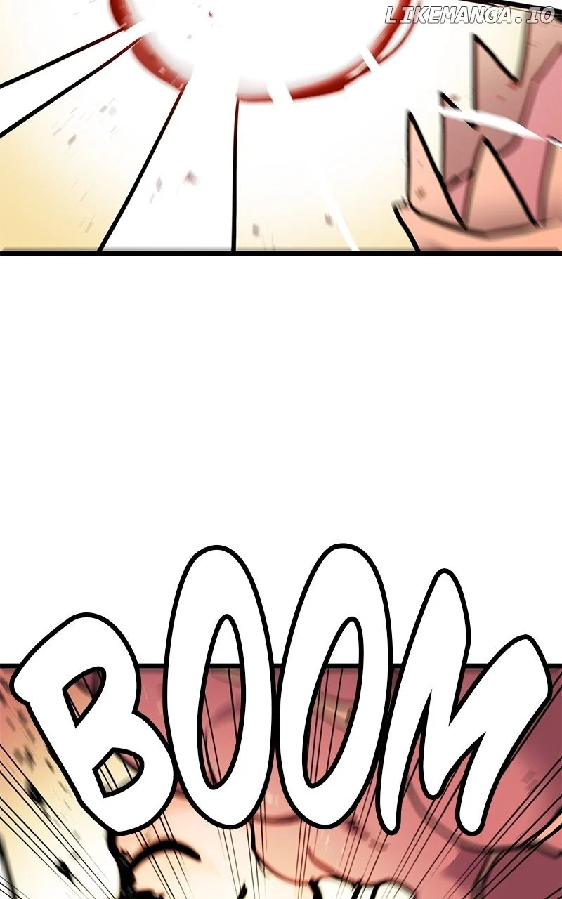 Page 42 of Chapter 151