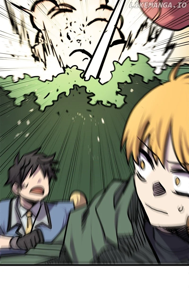 Page 43 of Chapter 151