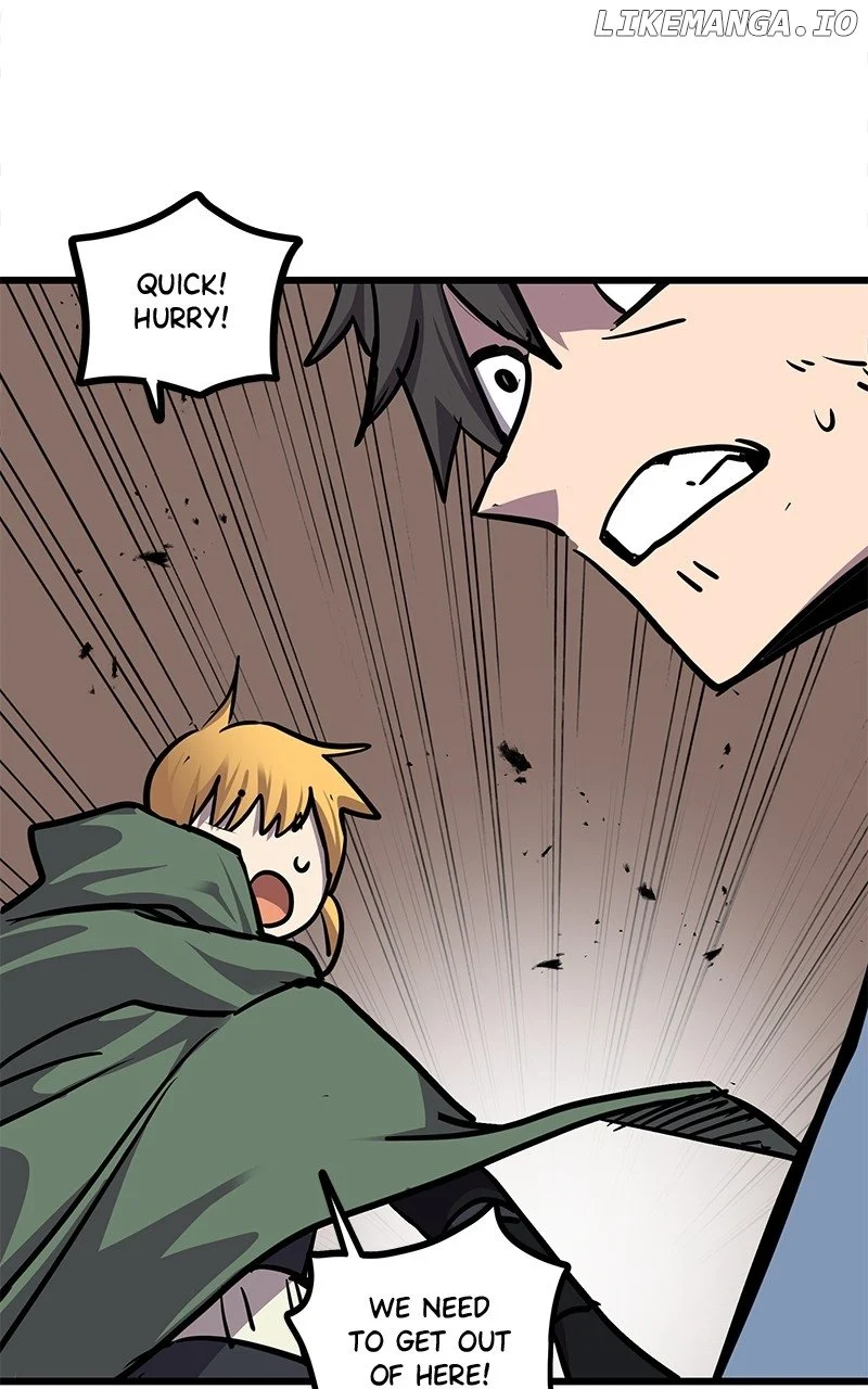 Page 44 of Chapter 151