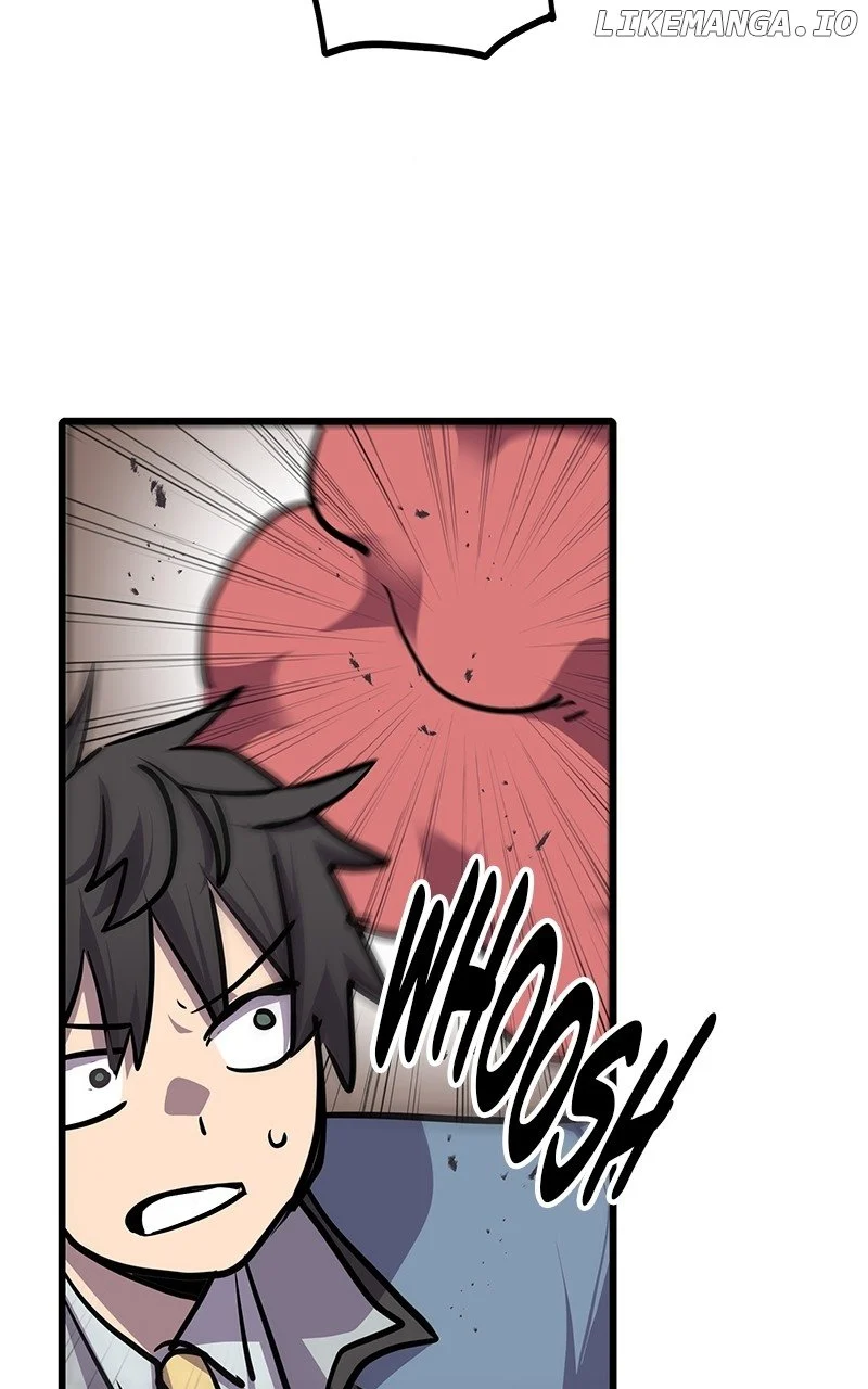 Page 45 of Chapter 151