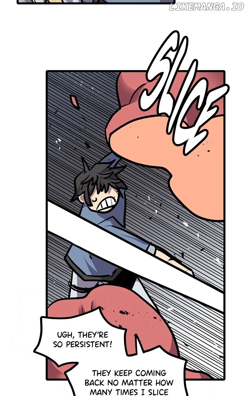 Page 46 of Chapter 151