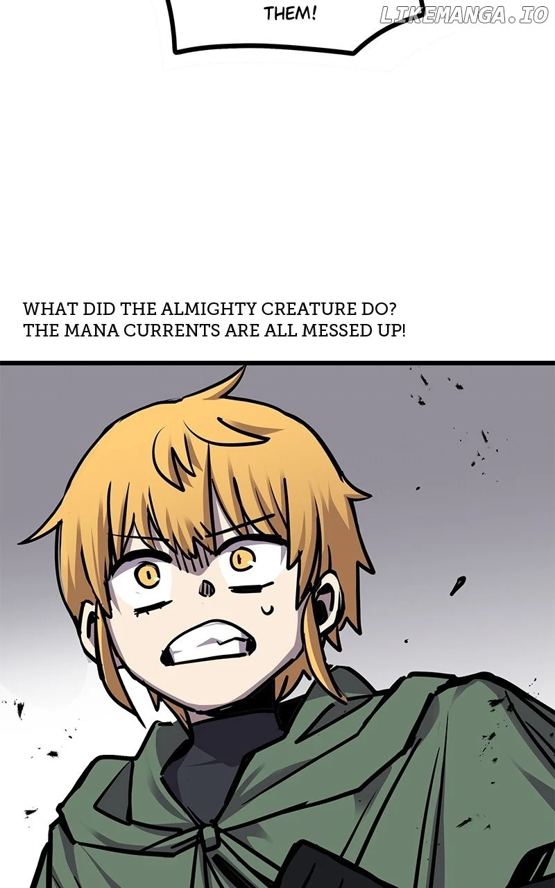 Page 47 of Chapter 151