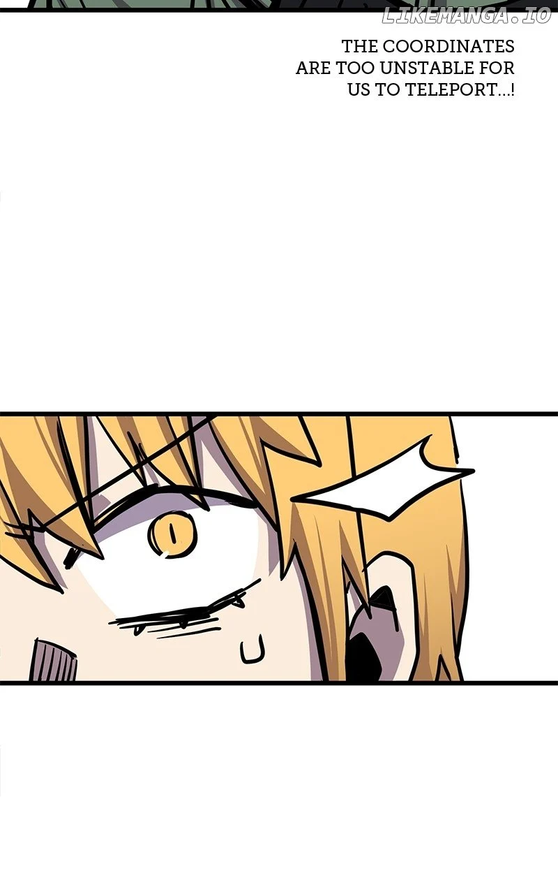 Page 48 of Chapter 151