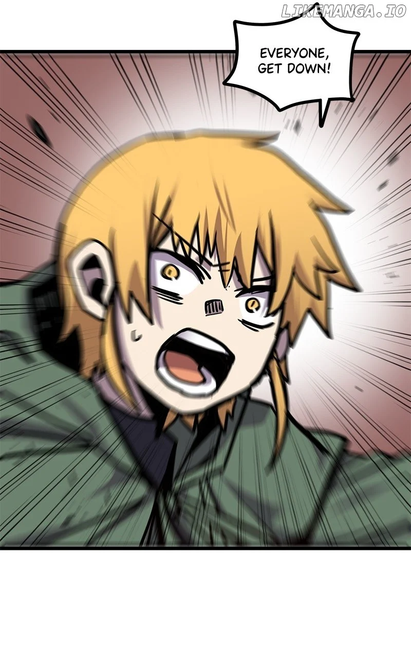 Page 49 of Chapter 151