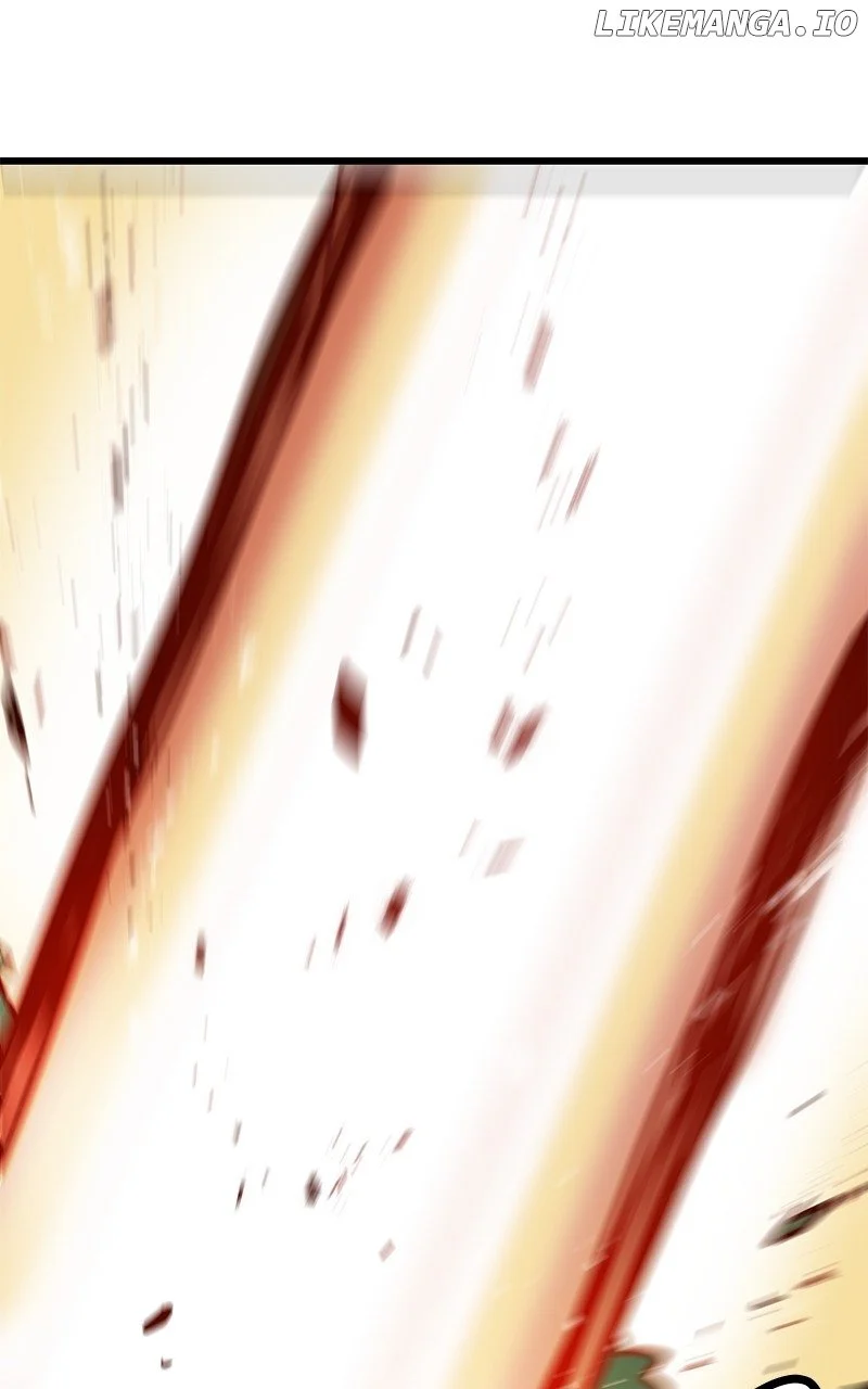 Page 50 of Chapter 151
