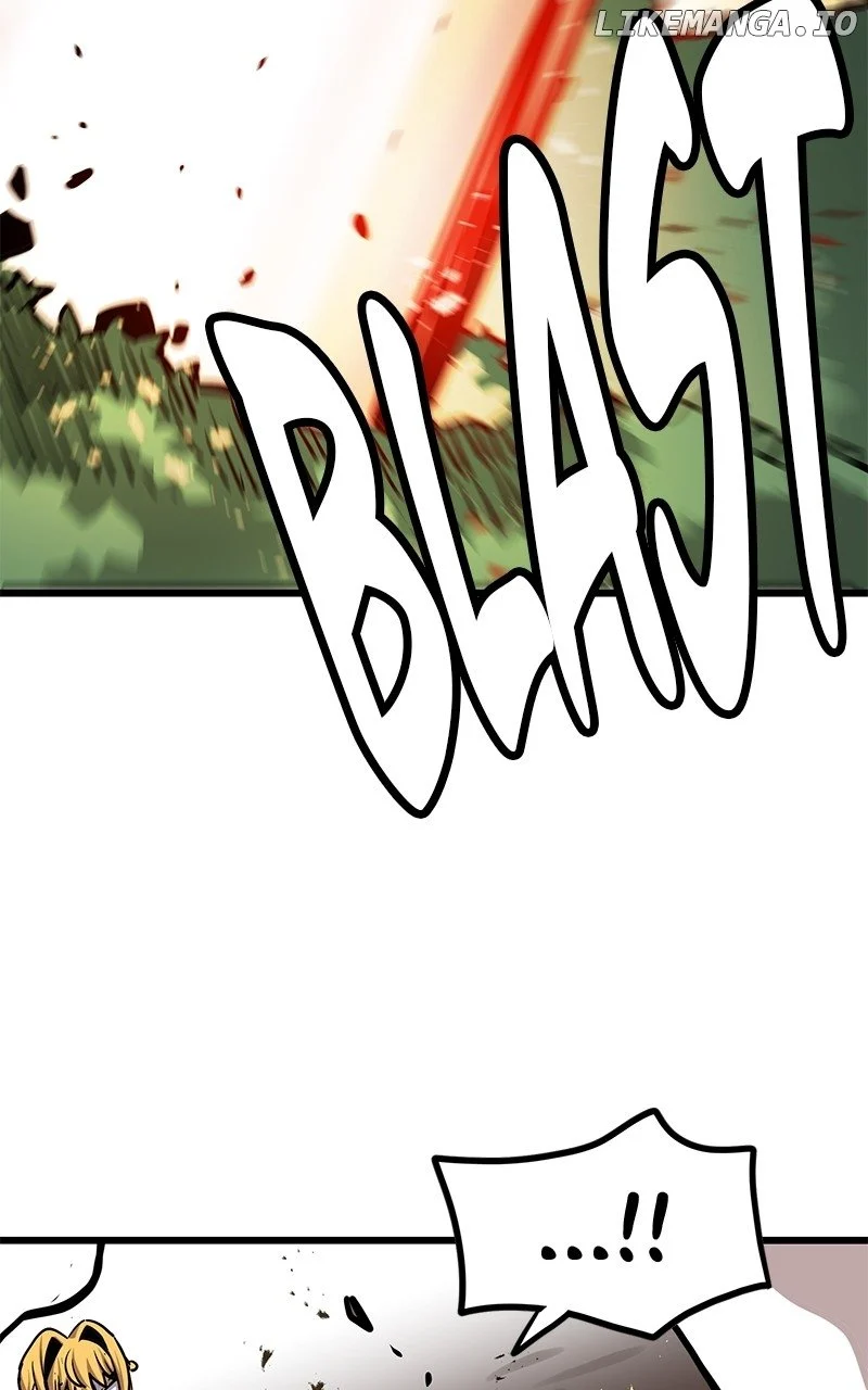 Page 51 of Chapter 151