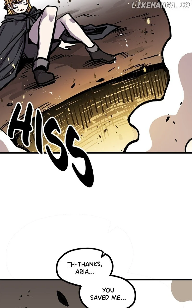 Page 52 of Chapter 151