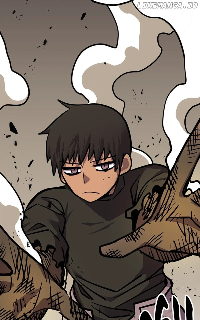 Page 53 of Chapter 151