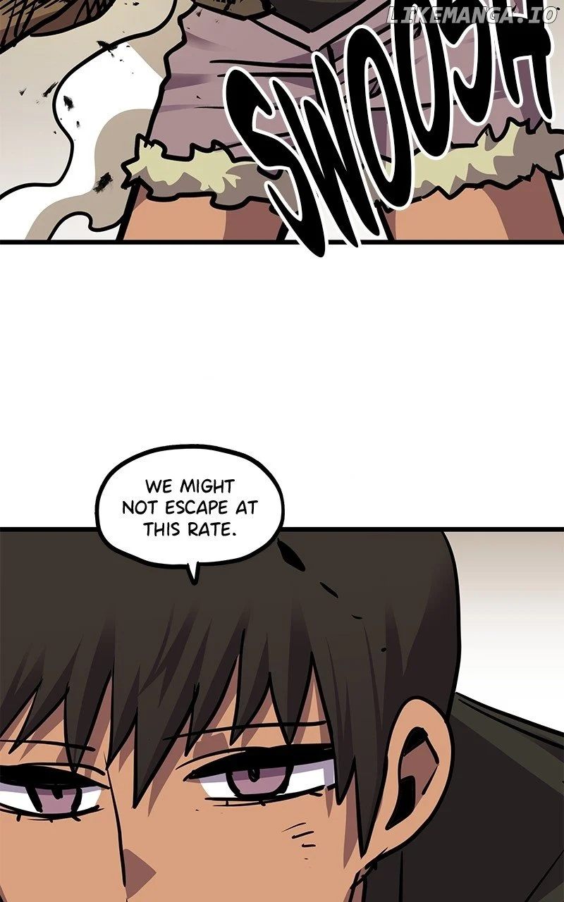 Page 54 of Chapter 151