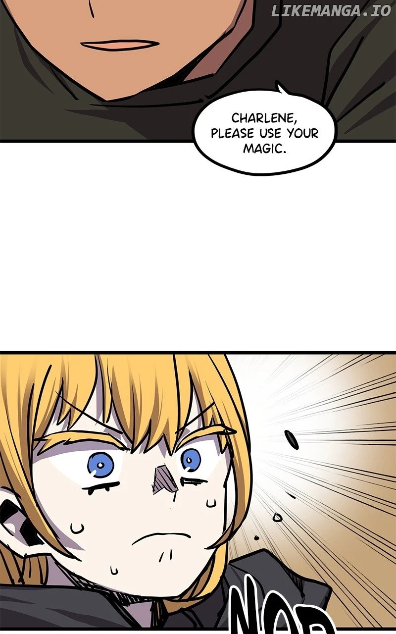 Page 55 of Chapter 151