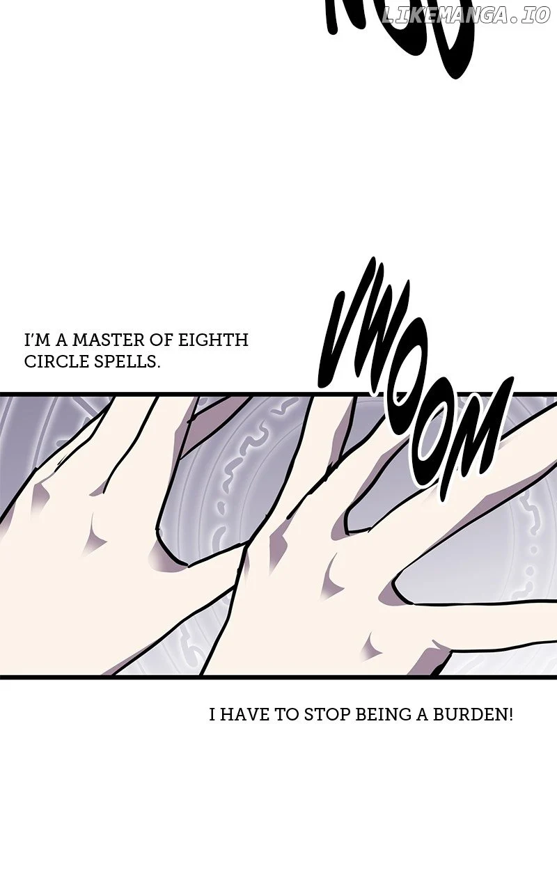 Page 56 of Chapter 151