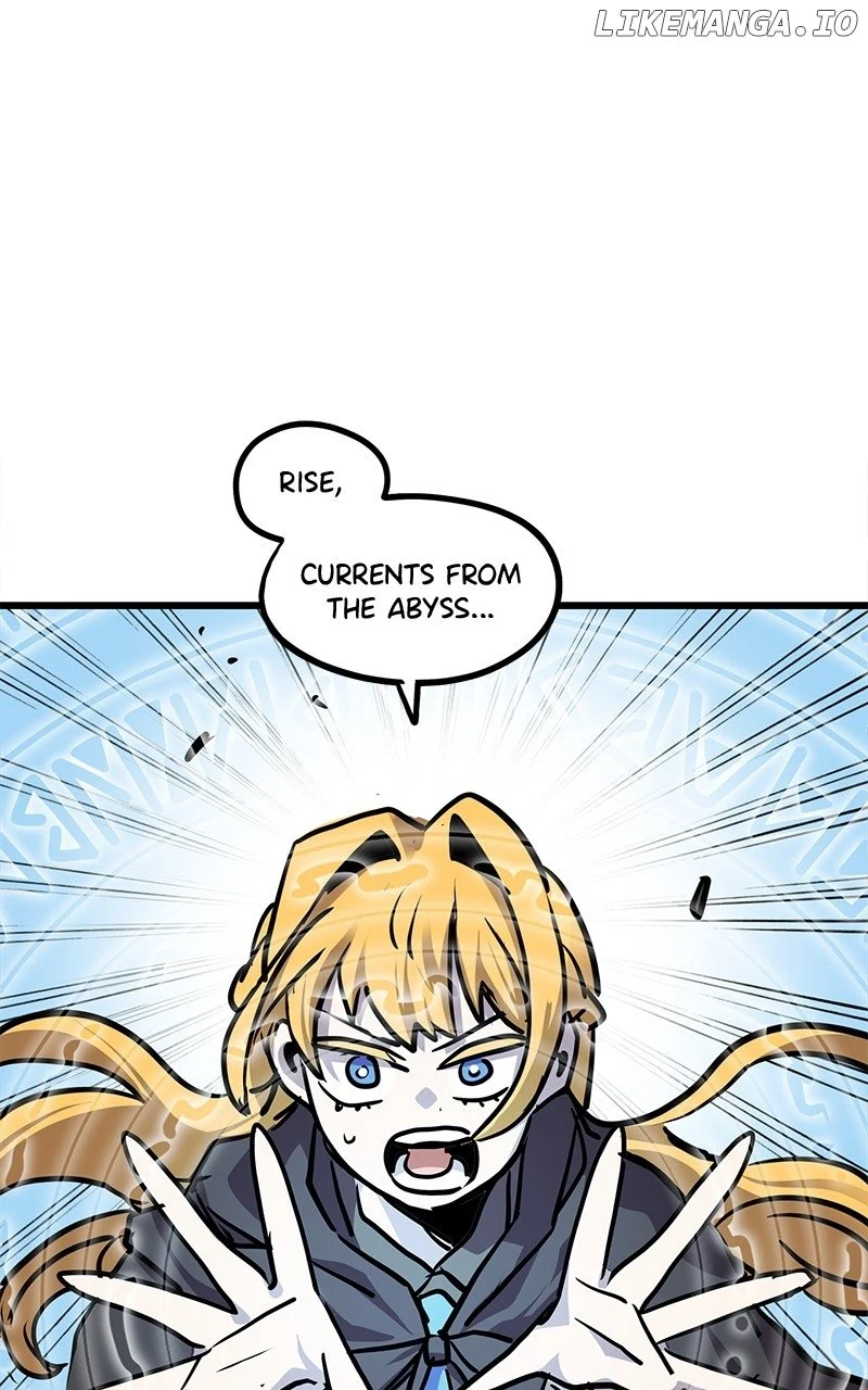 Page 57 of Chapter 151