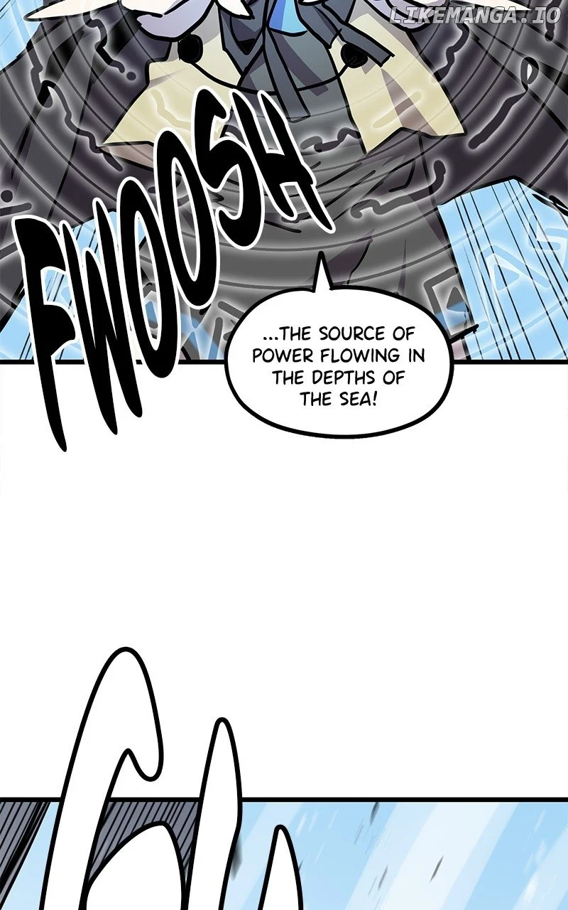 Page 58 of Chapter 151