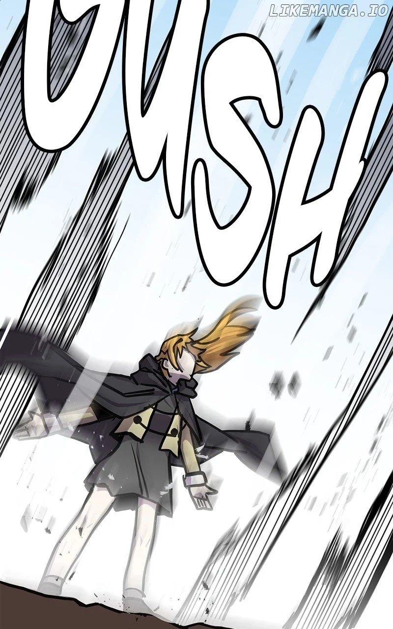 Page 59 of Chapter 151