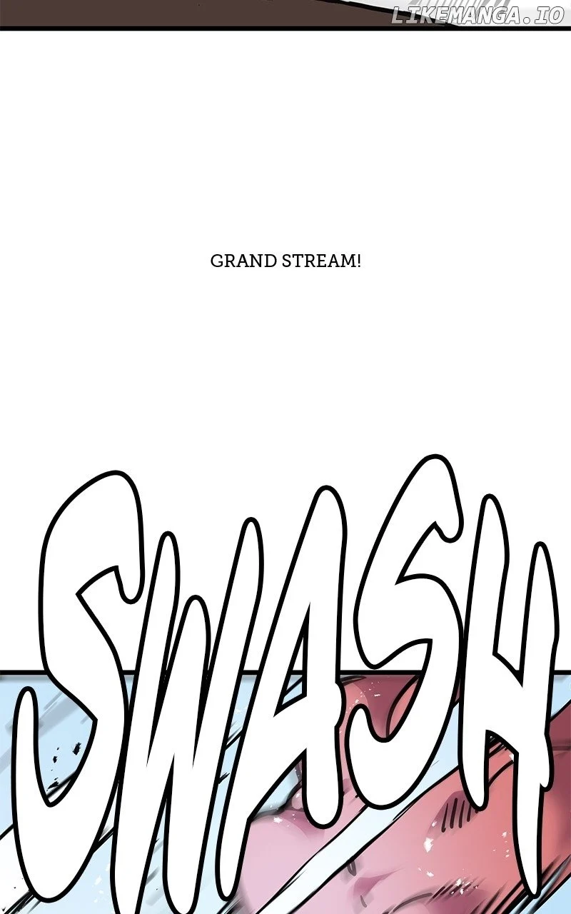 Page 60 of Chapter 151