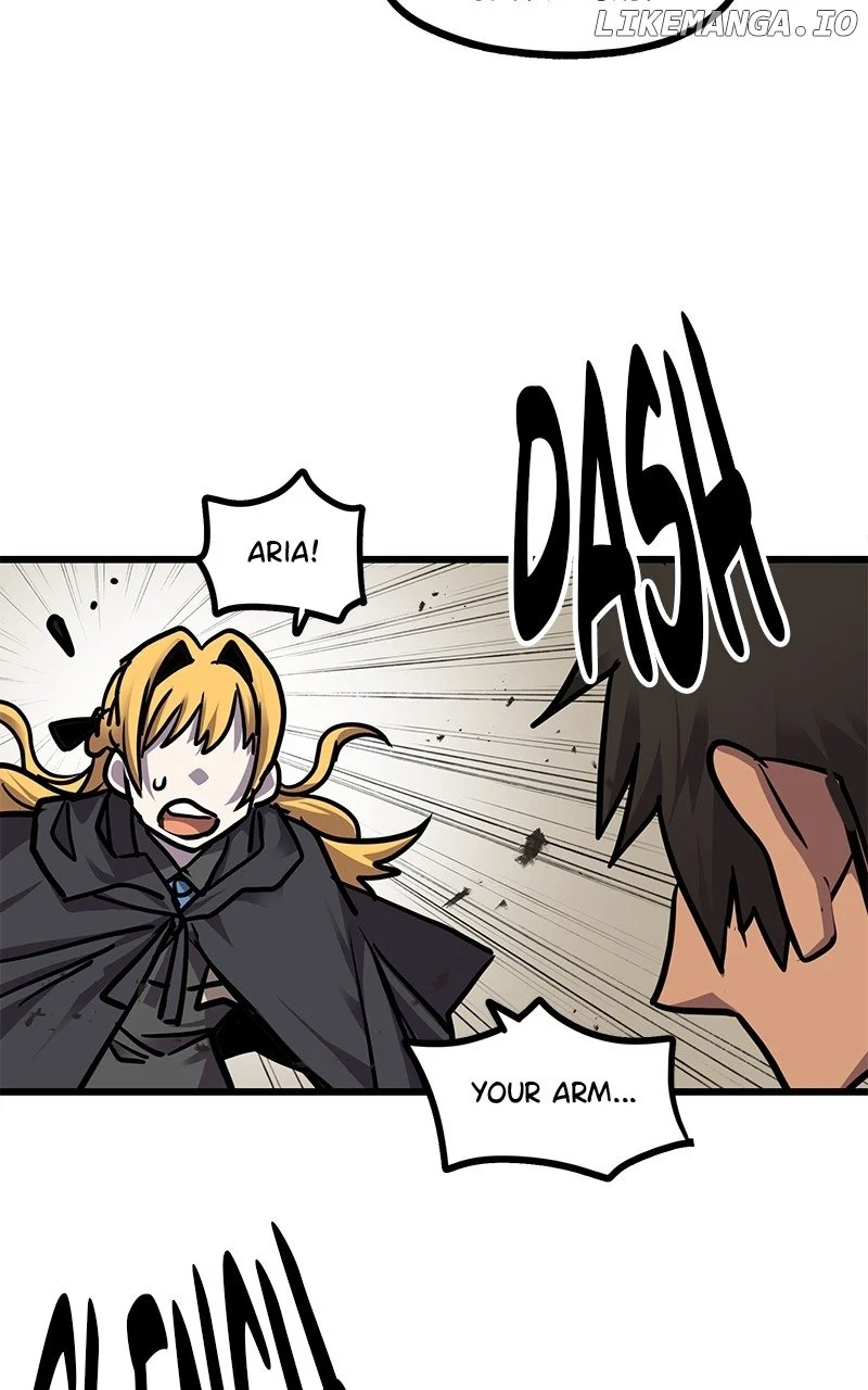 Page 63 of Chapter 151