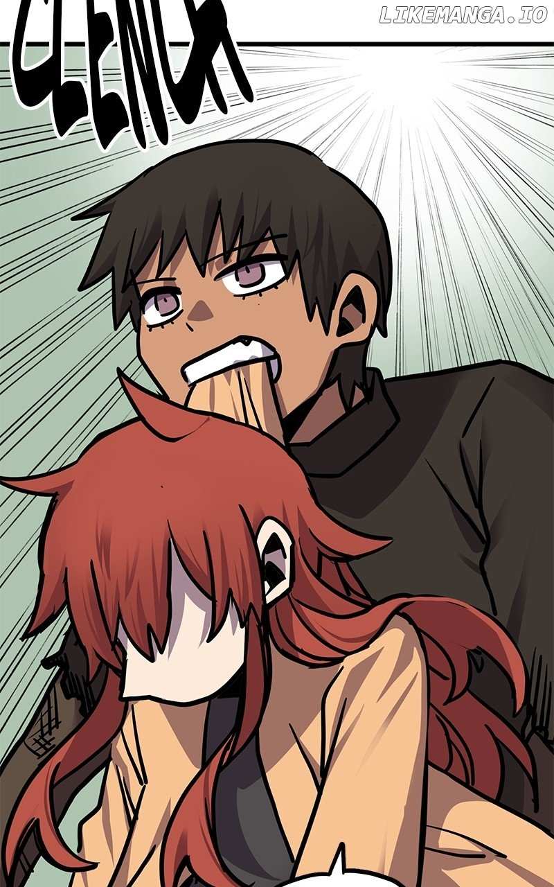 Page 64 of Chapter 151