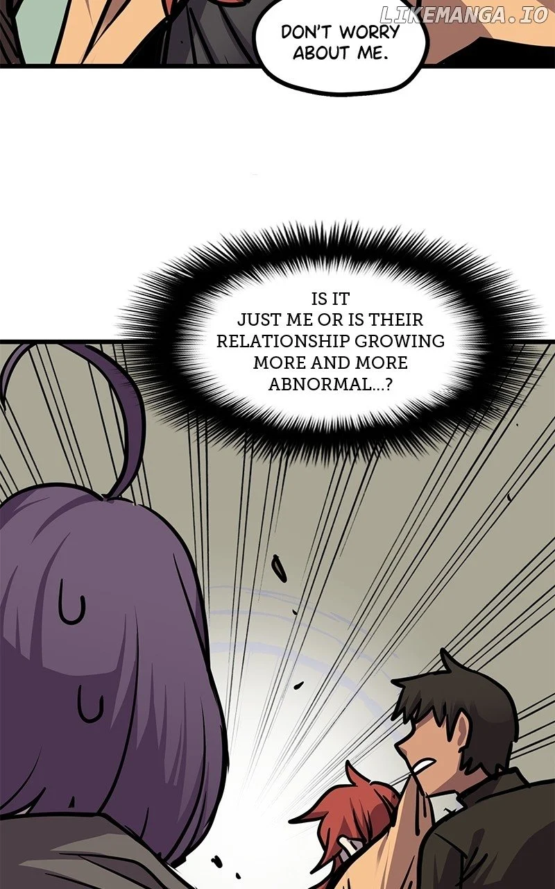 Page 65 of Chapter 151