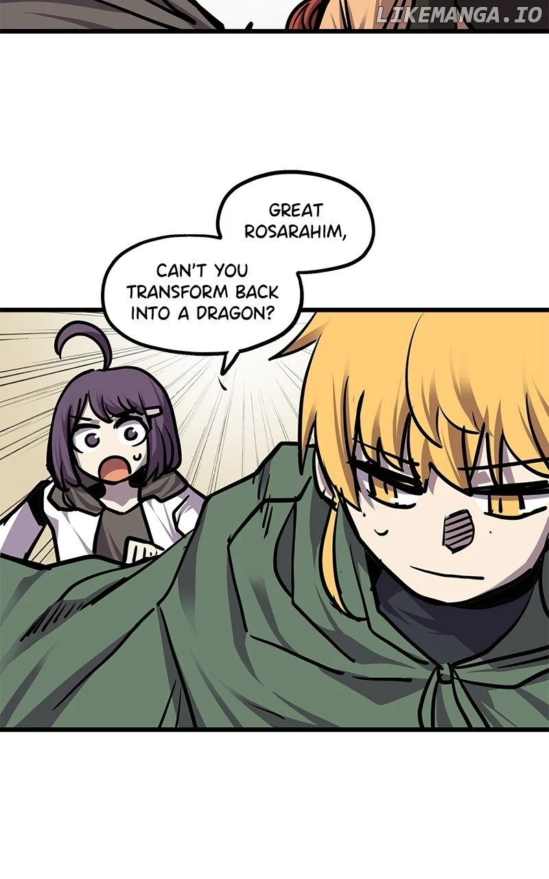 Page 66 of Chapter 151