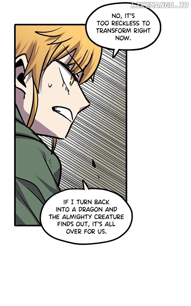 Page 67 of Chapter 151