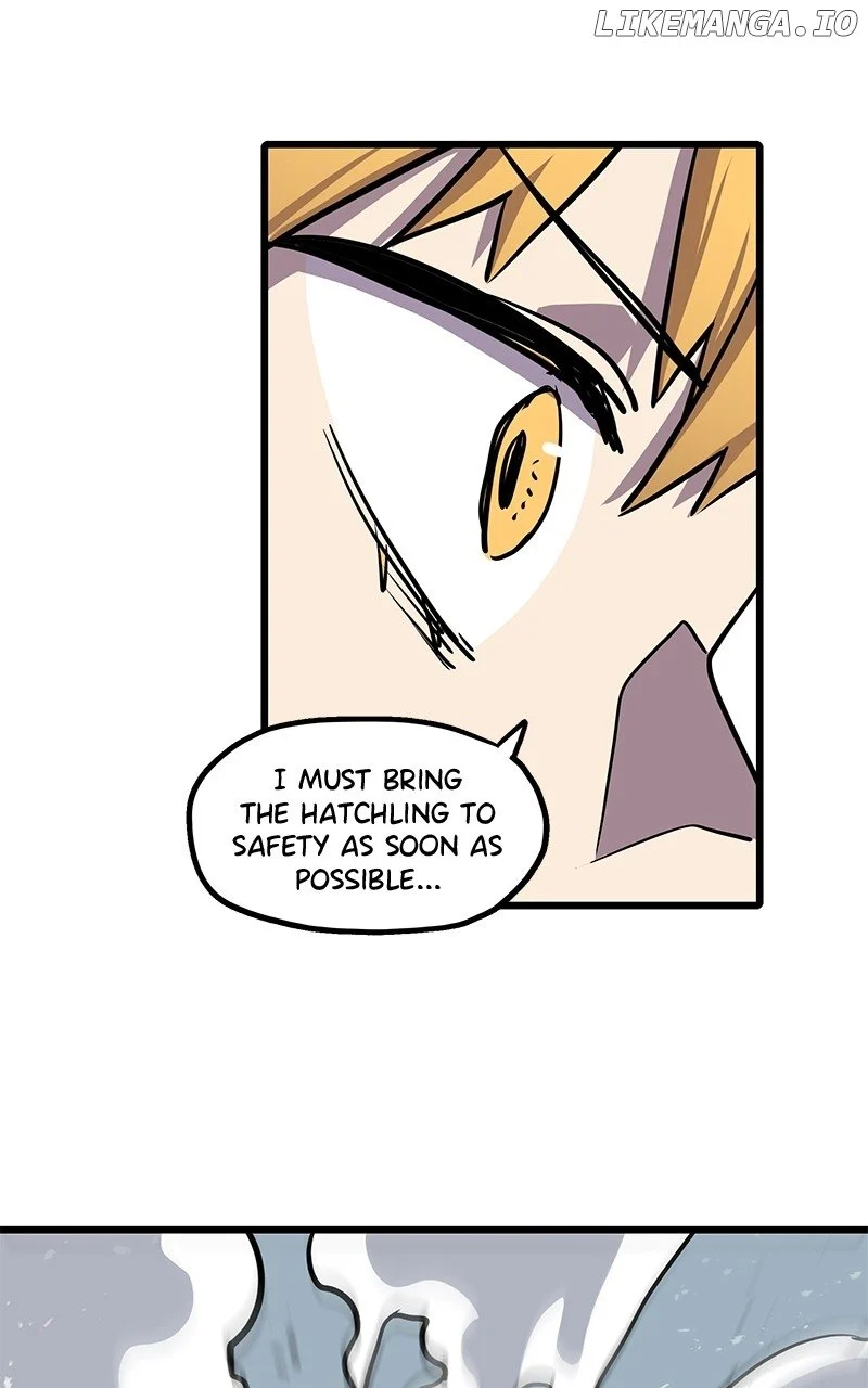 Page 68 of Chapter 151