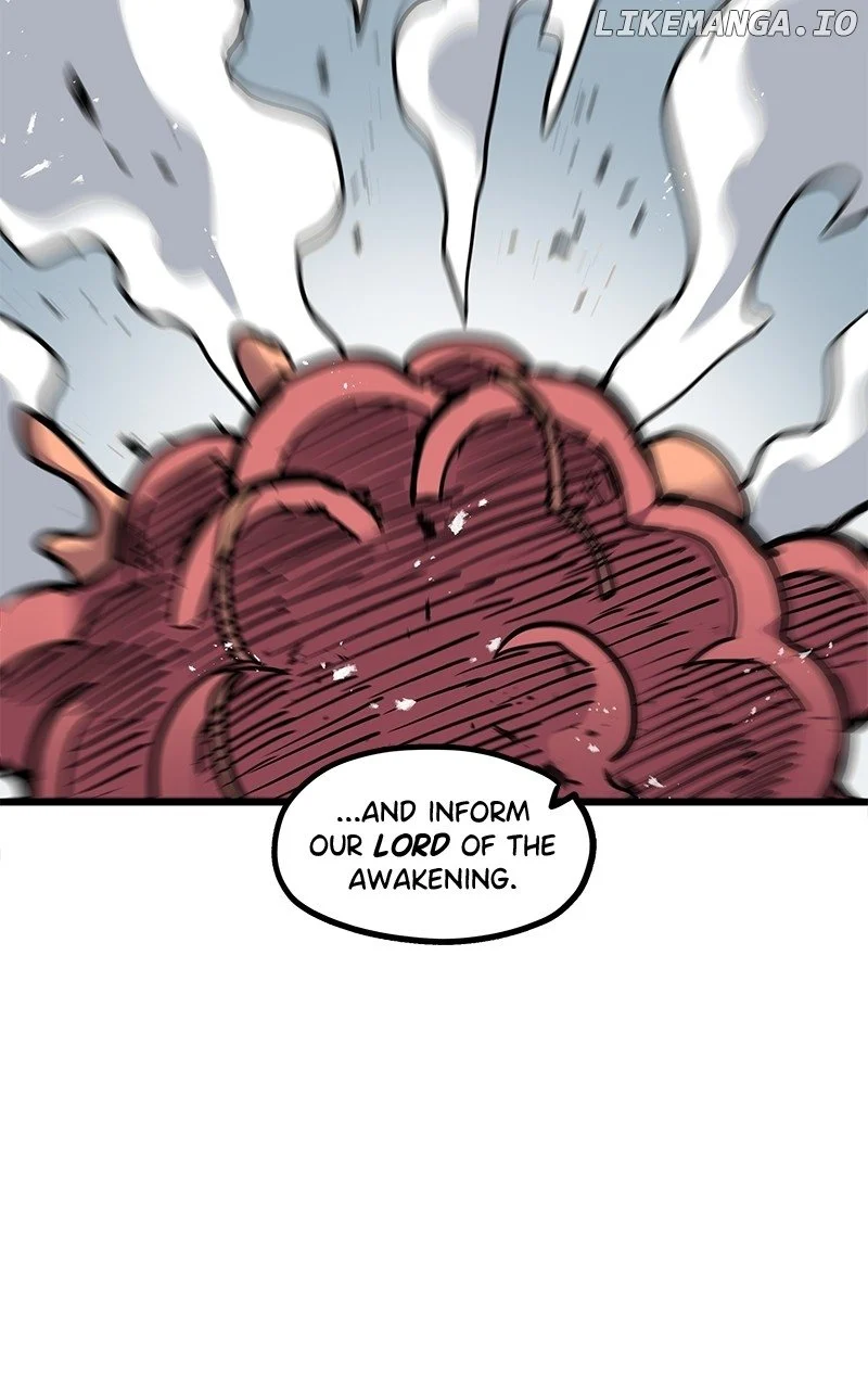 Page 69 of Chapter 151