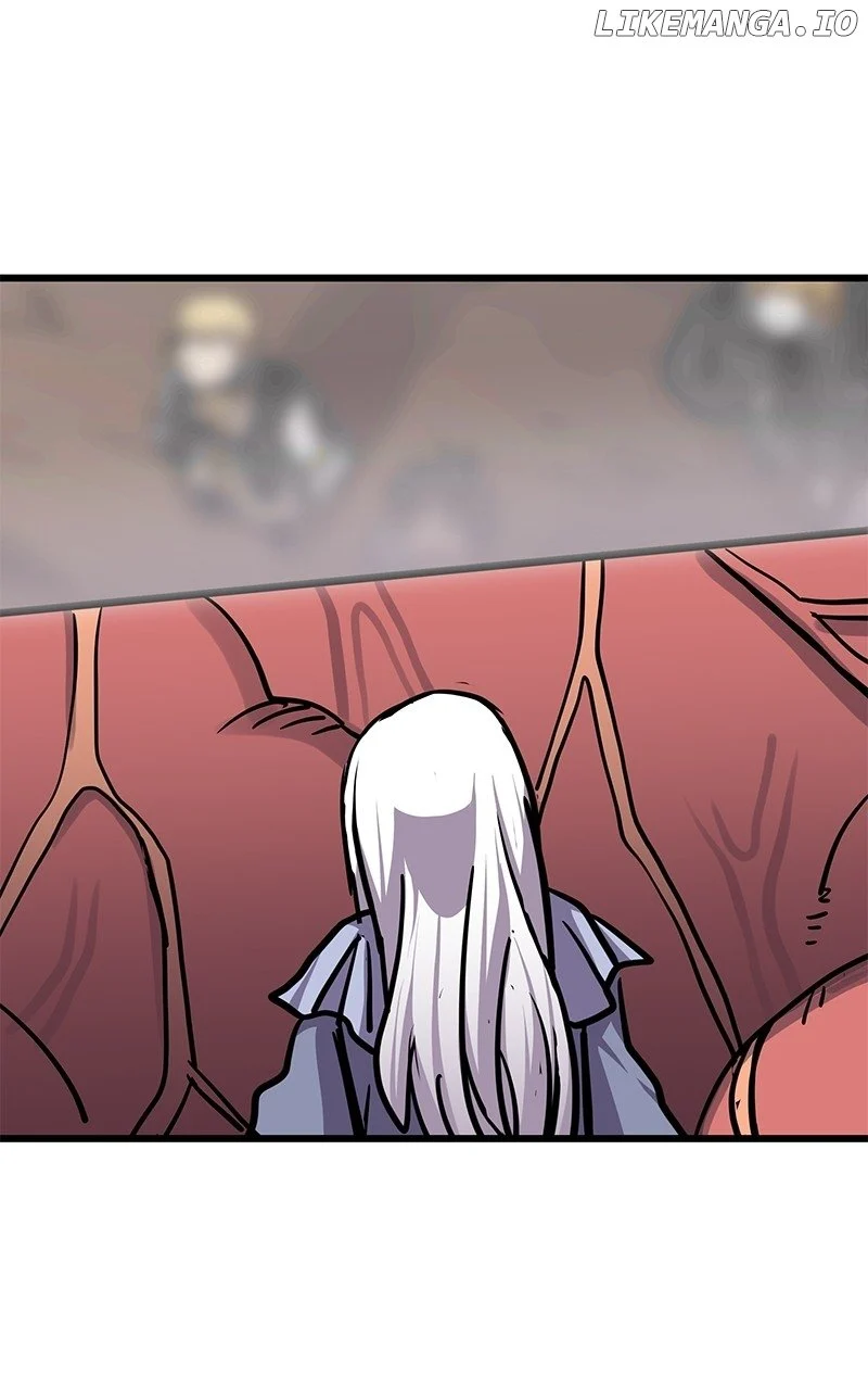 Page 70 of Chapter 151