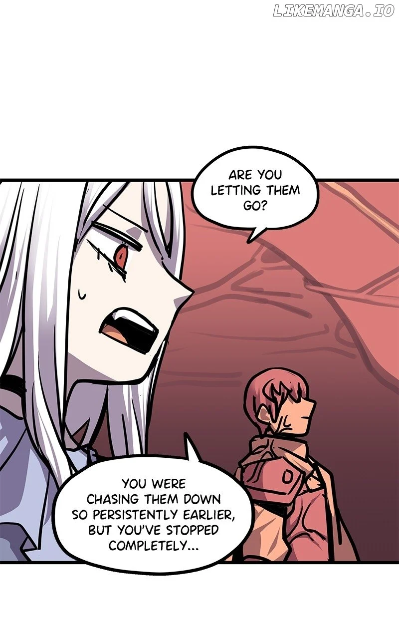 Page 71 of Chapter 151