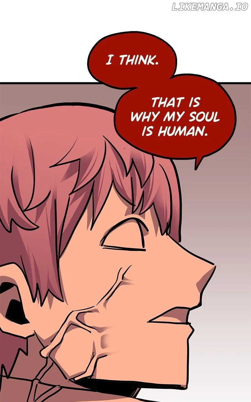 Page 72 of Chapter 151