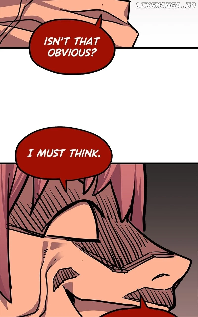 Page 73 of Chapter 151