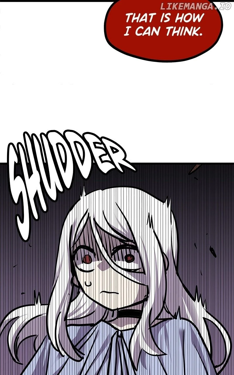 Page 74 of Chapter 151