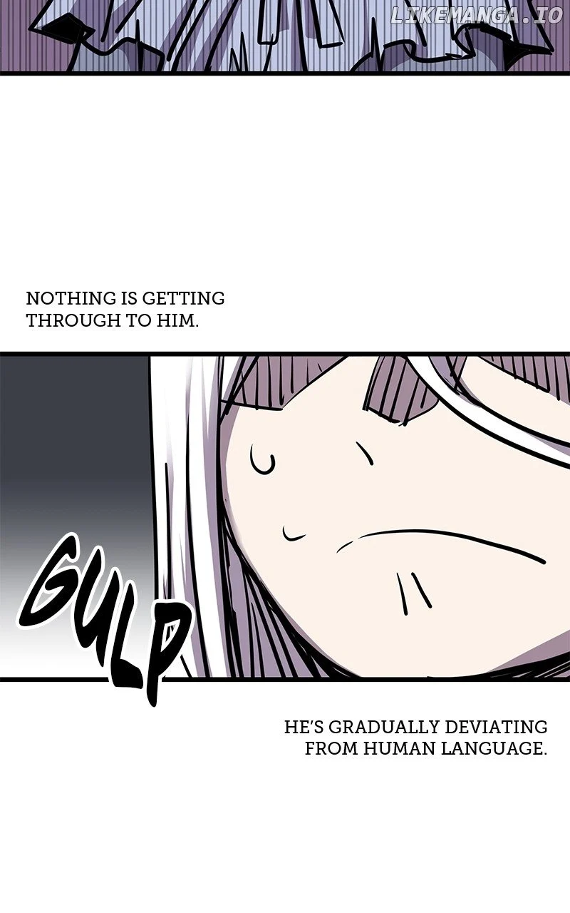 Page 75 of Chapter 151