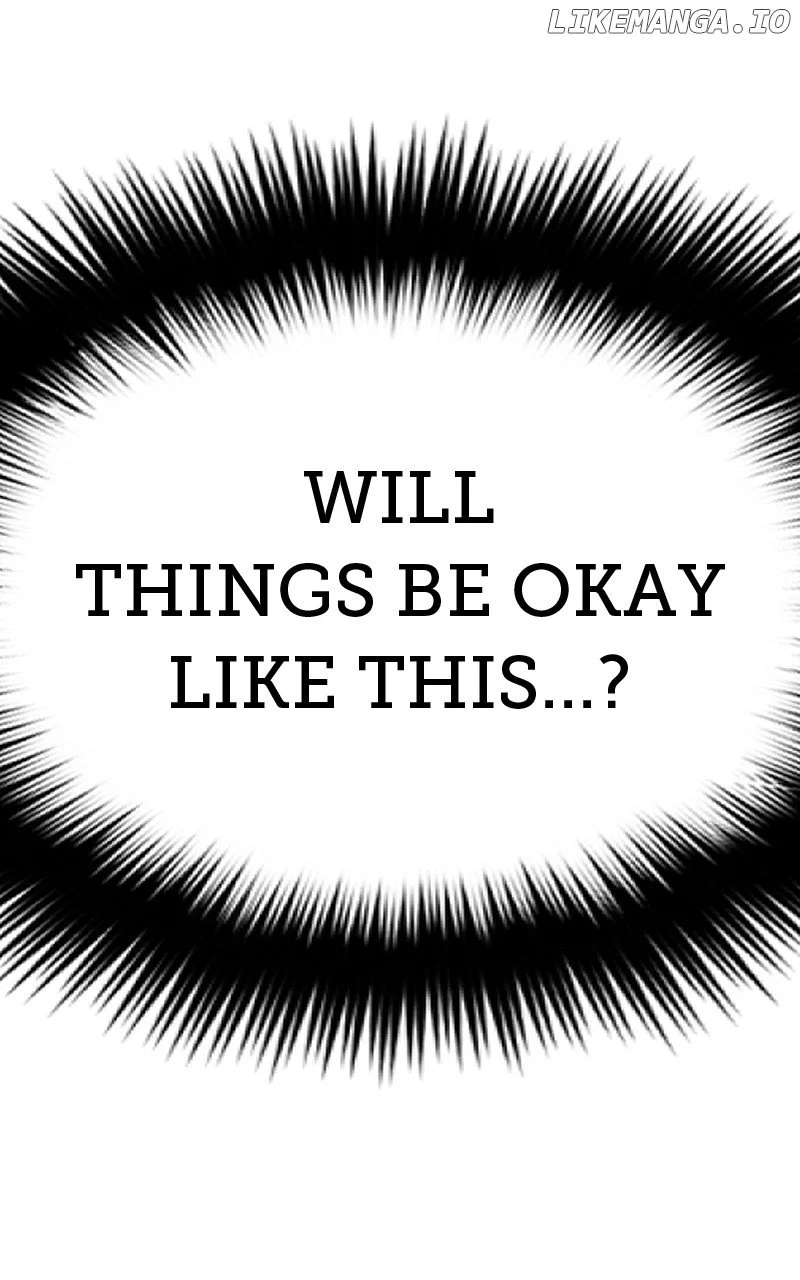 Page 76 of Chapter 151