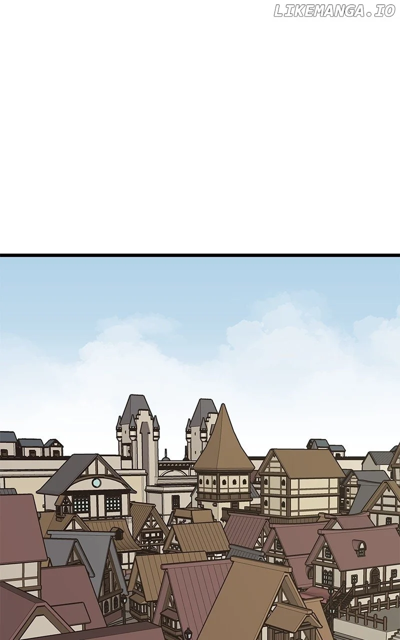 Page 77 of Chapter 151