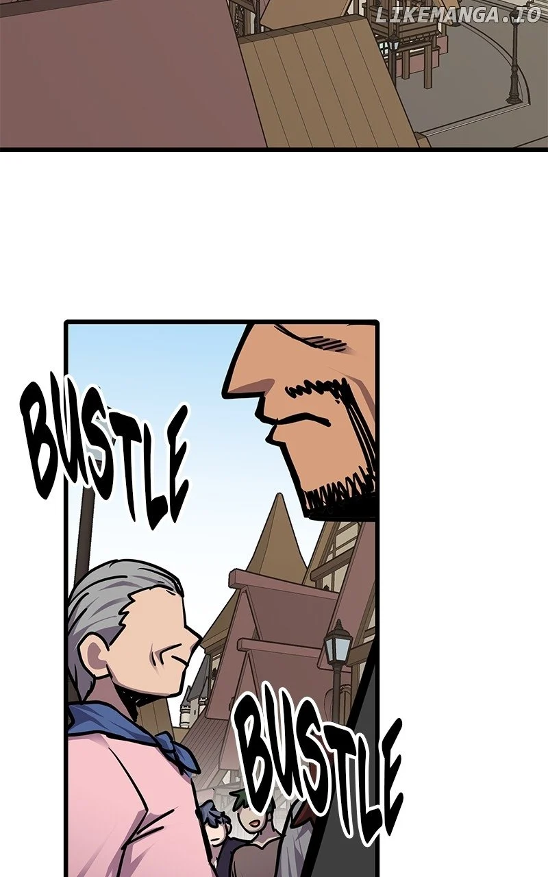 Page 78 of Chapter 151