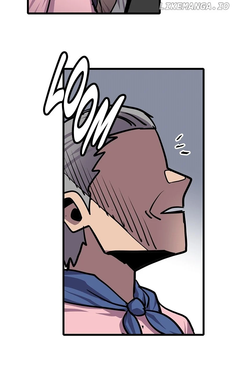 Page 79 of Chapter 151