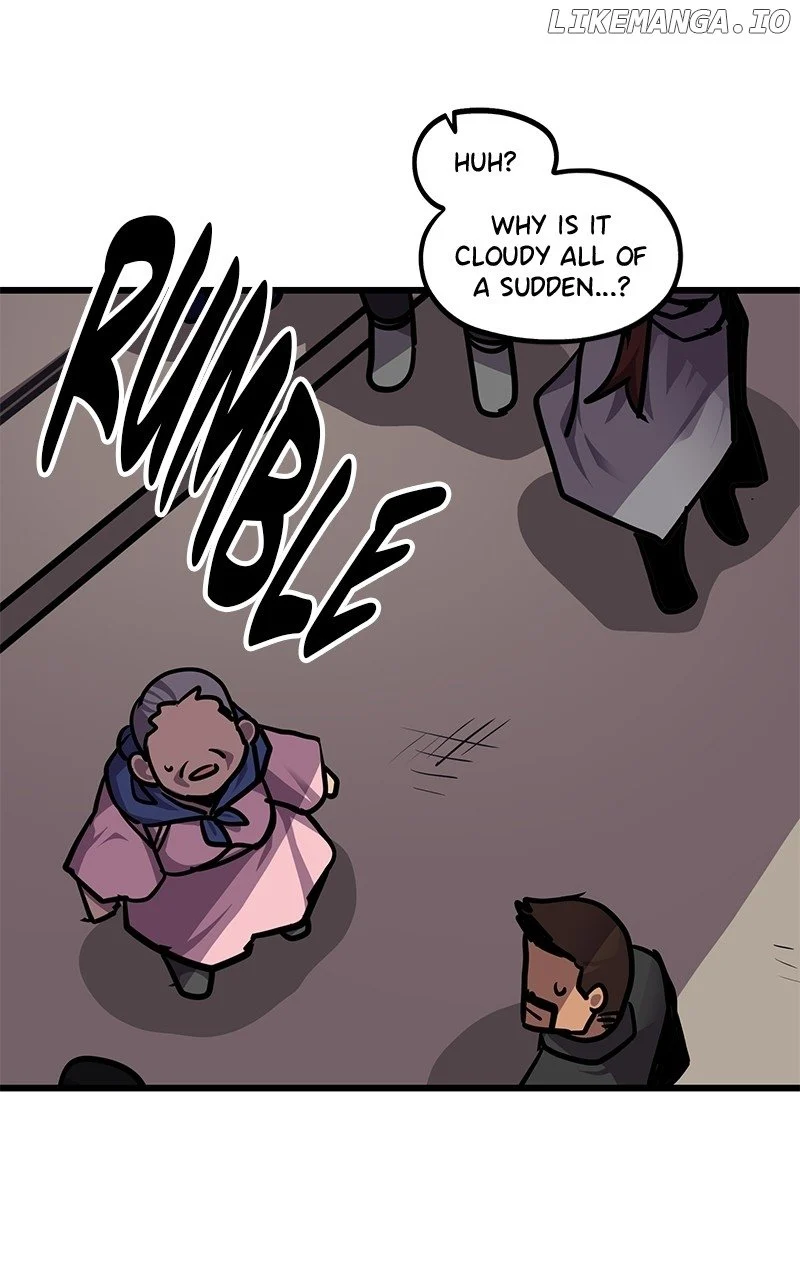 Page 80 of Chapter 151