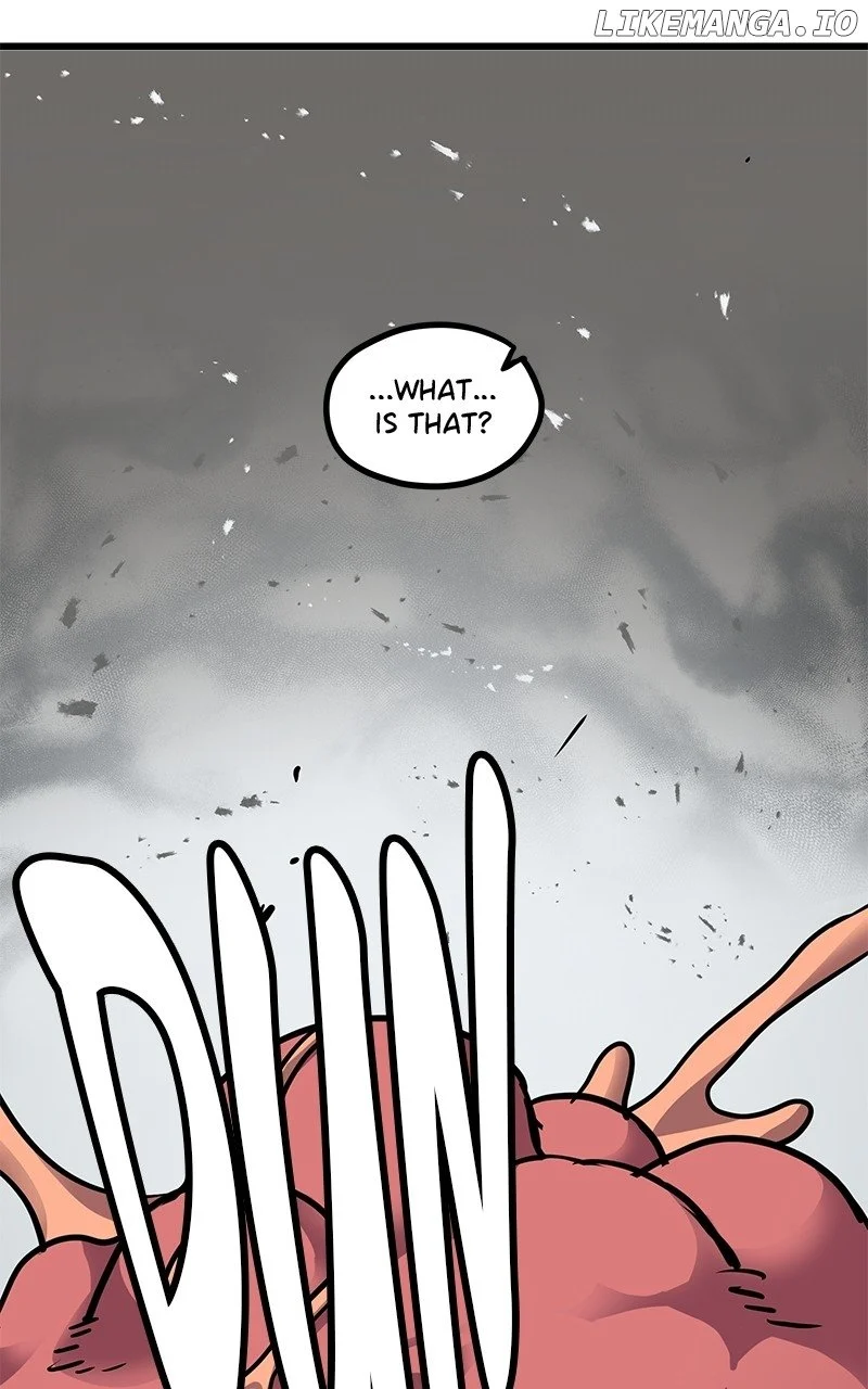 Page 81 of Chapter 151
