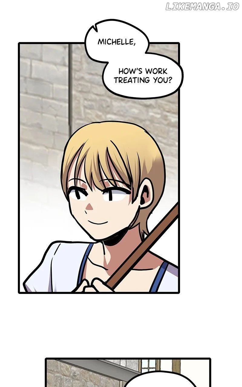 Page 2 of Chapter 152