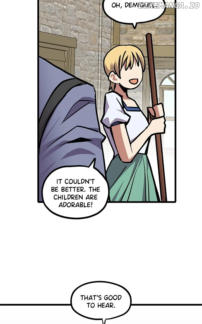 Page 3 of Chapter 152