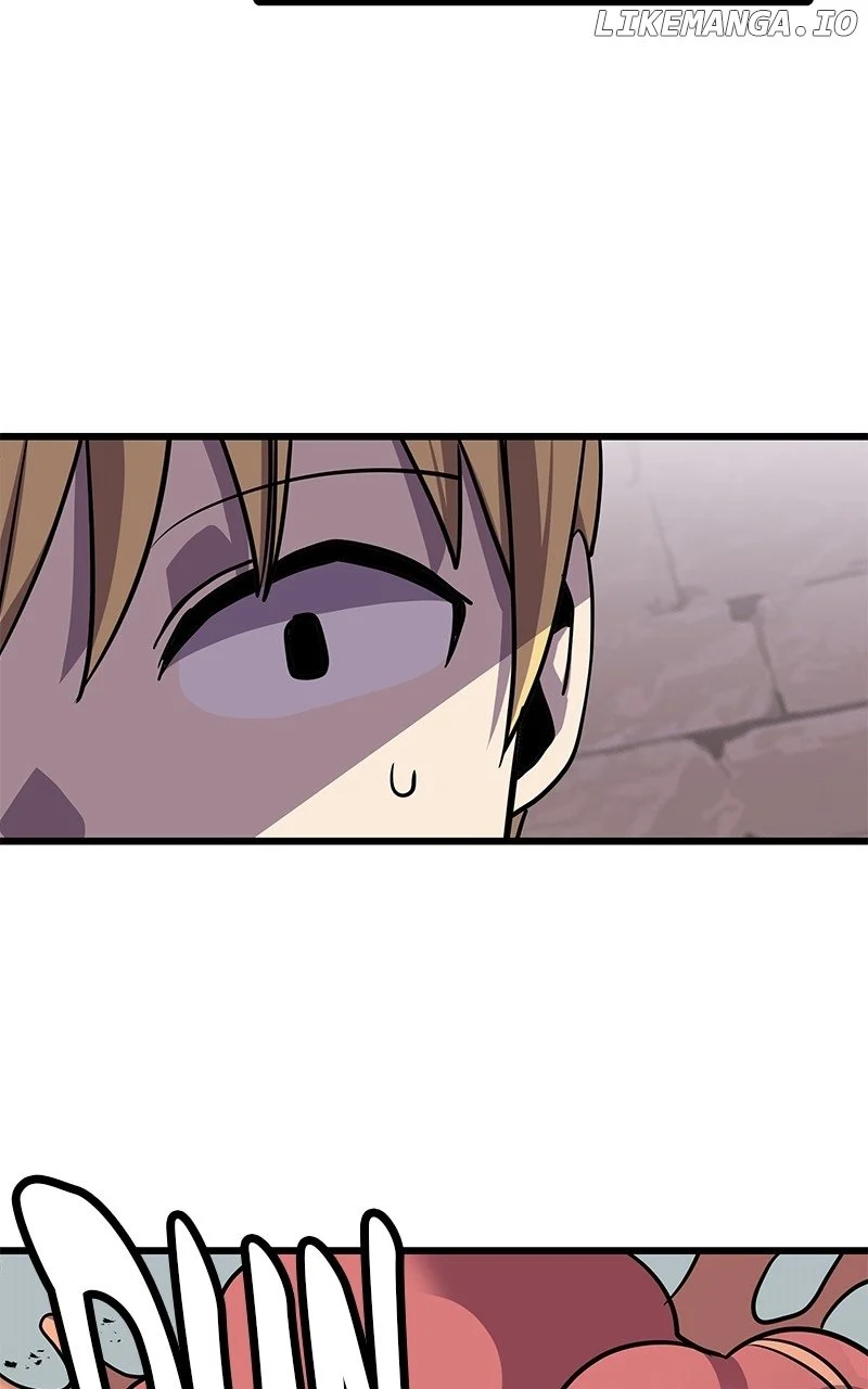Page 7 of Chapter 152