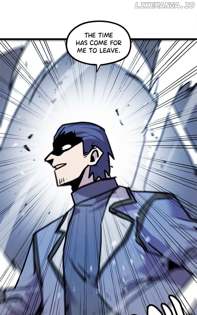 Page 12 of Chapter 152