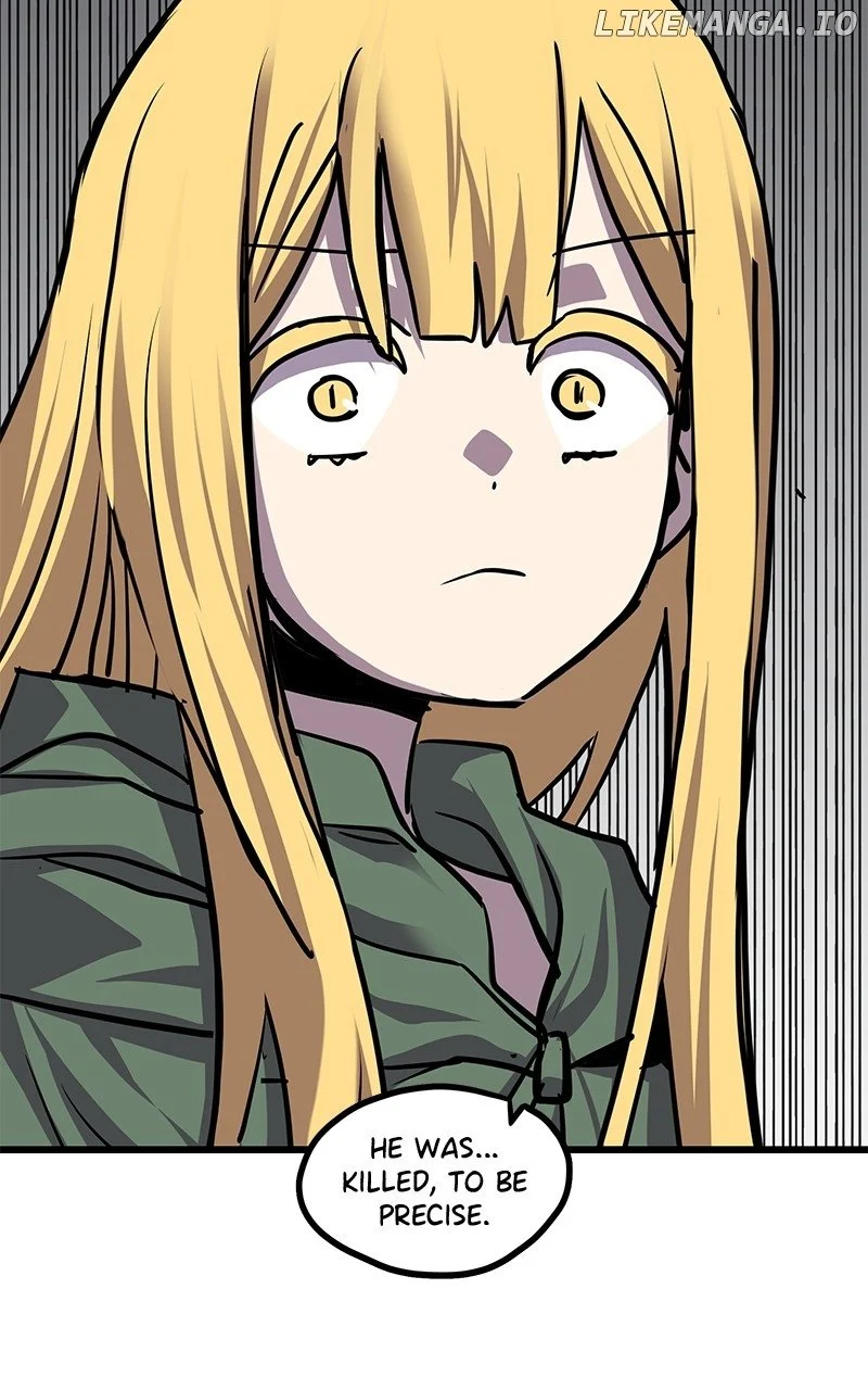 Page 60 of Chapter 152