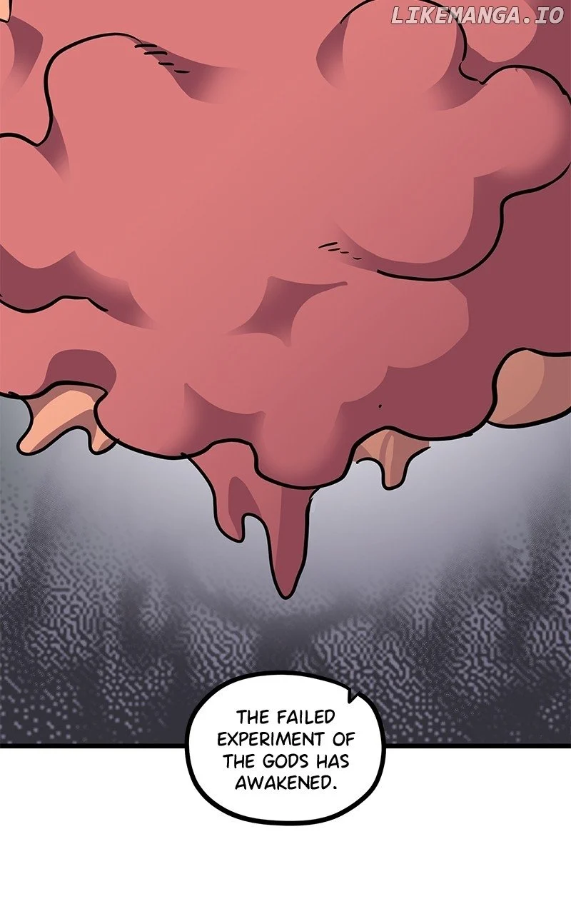 Page 65 of Chapter 152