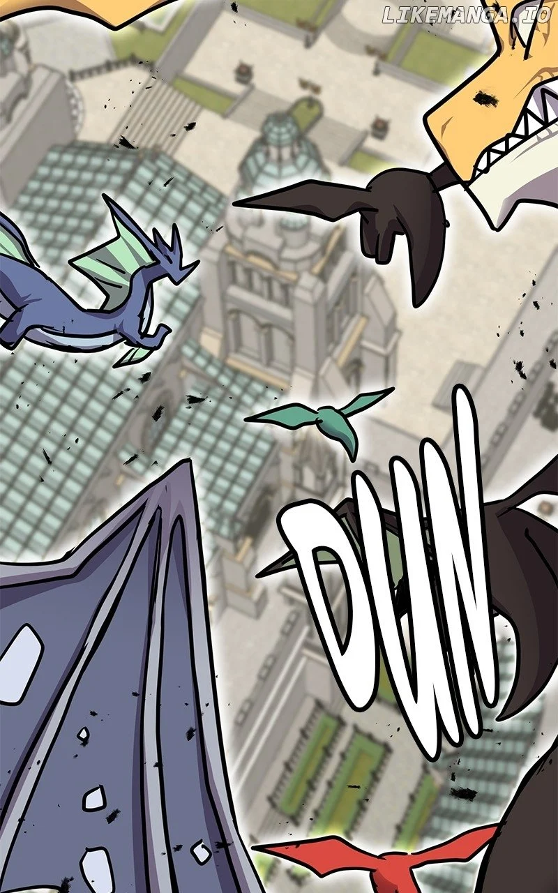 Page 81 of Chapter 152
