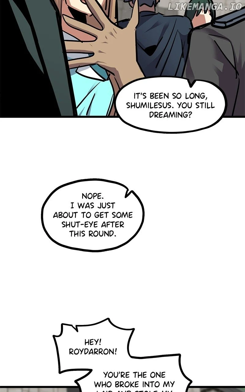 Page 22 of Chapter 153