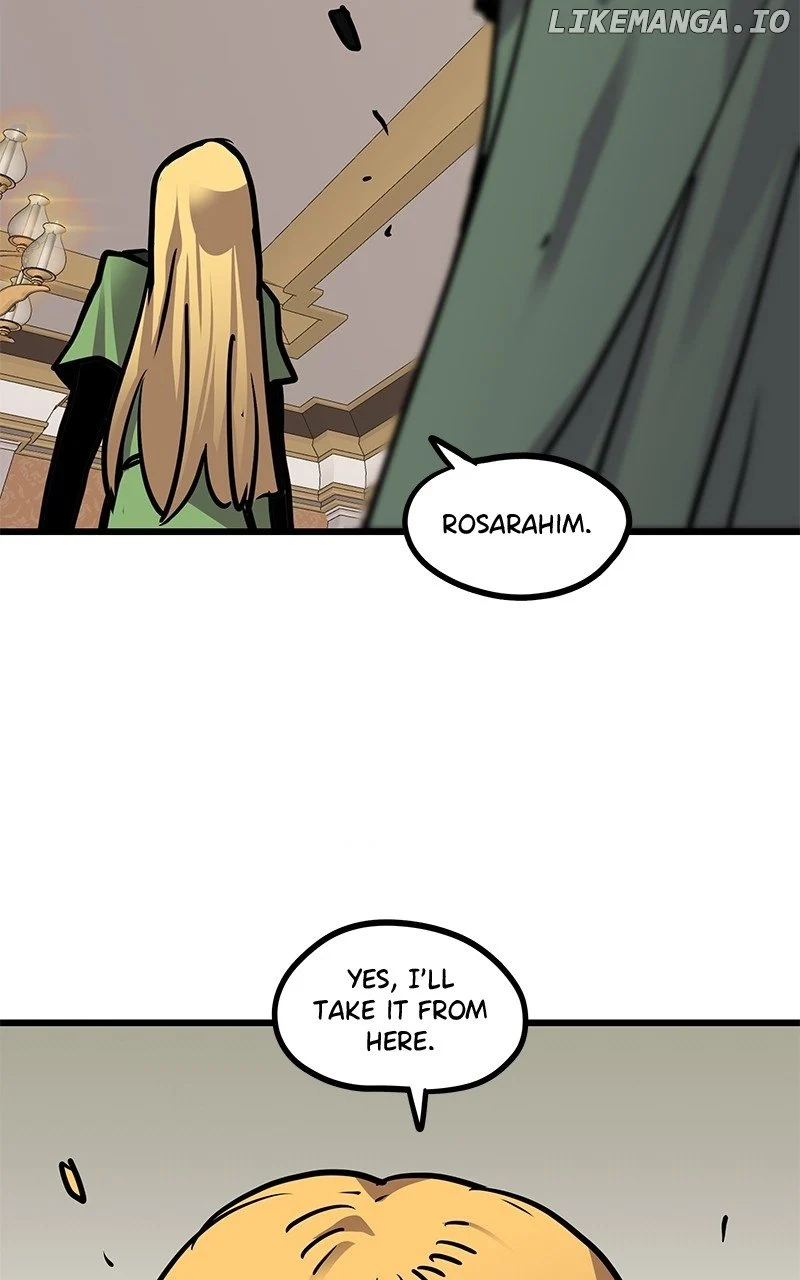 Page 44 of Chapter 153